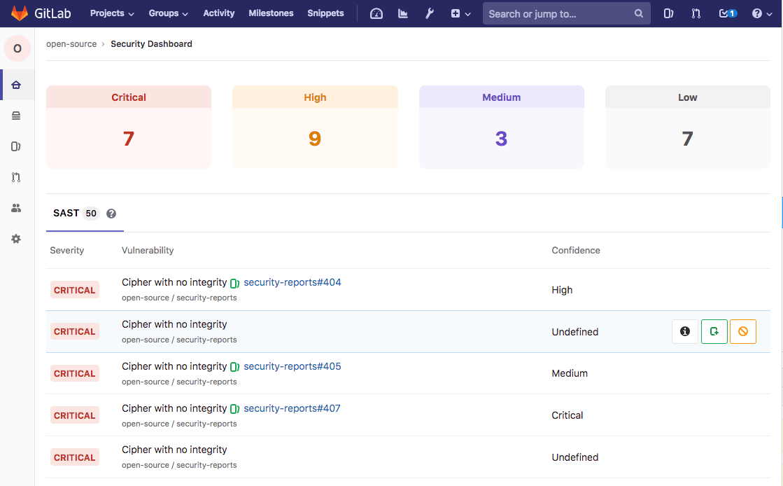 سرور گیتلب