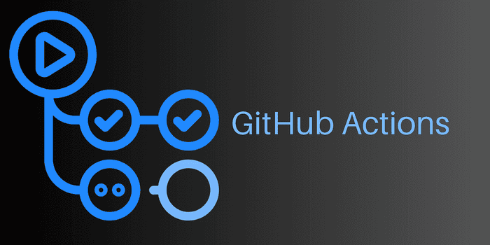 راه‌اندازی سریع پایپلاین‌های اتوماتیک: CI/CD با Github Actions
