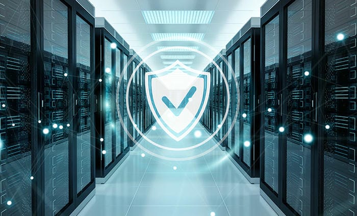 امنیت سرور در عمل: ۱۰ اقدام ضروری برای حفظ اطلاعات