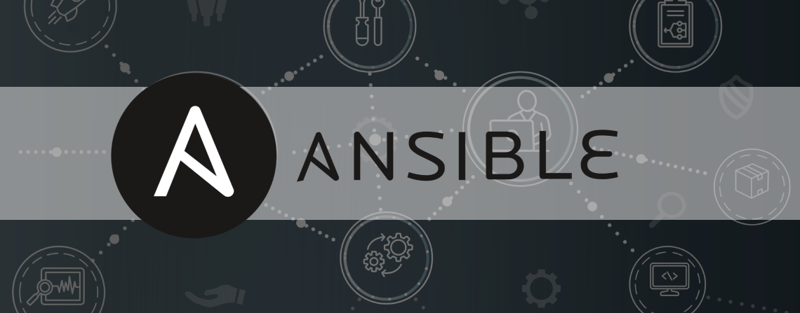 Ansible برای اتوماسیون: چگونگی مدیریت سرورها بدون کد نویسی پیچیده