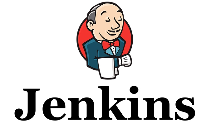 تست اتوماتیک در CI/CD: ادغام با Jenkins و ابزارهای تست