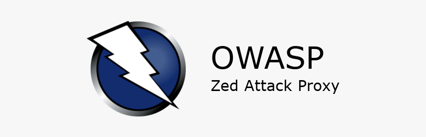 اتوماسیون تست‌های امنیتی با OWASP ZAP در پایپلاین‌های CI/CD