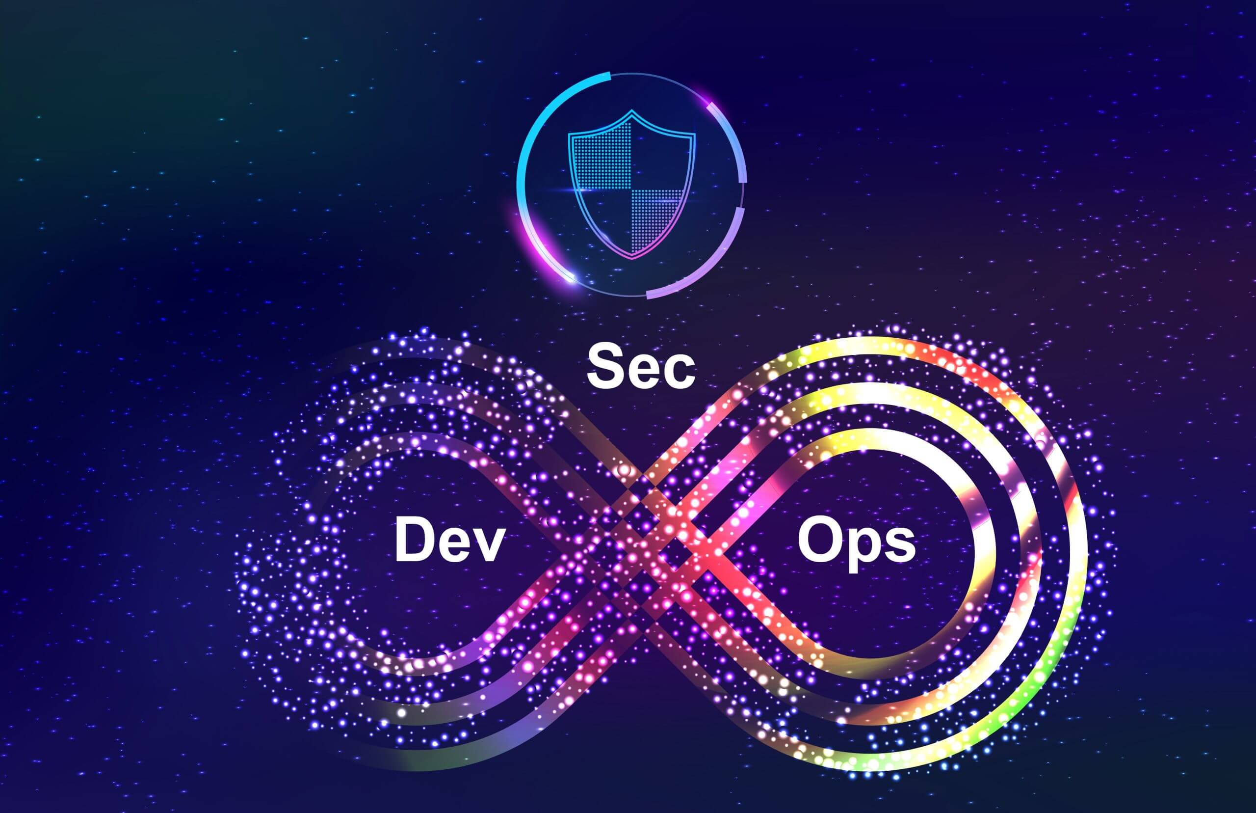 DevSecOps چیست؟